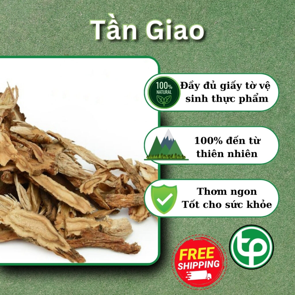 THAPHACO ( Tấn Phát Group ) là địa chỉ bán tần giao tại TP.HCM uy tín