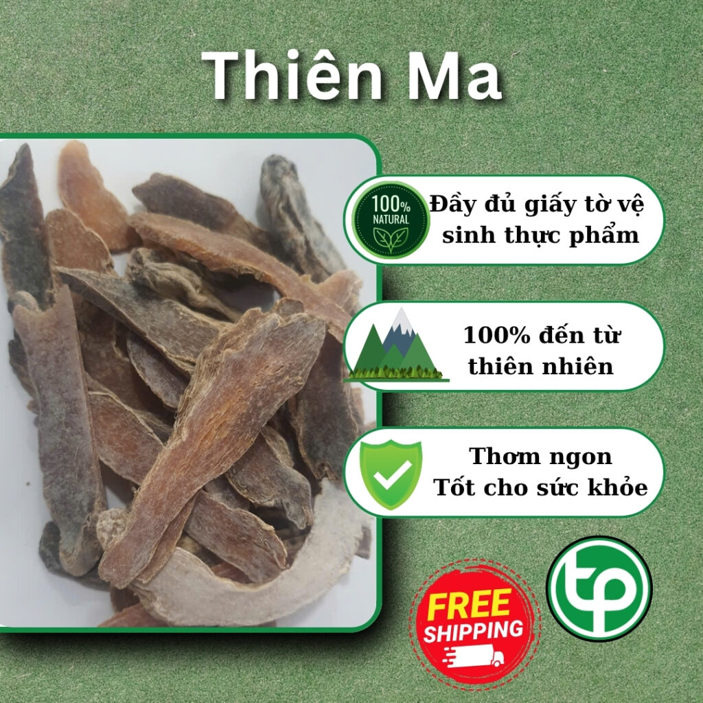 THAPHACO ( Tấn Phát Group ) là địa chỉ bán thiên ma tại TP.HCM uy tín