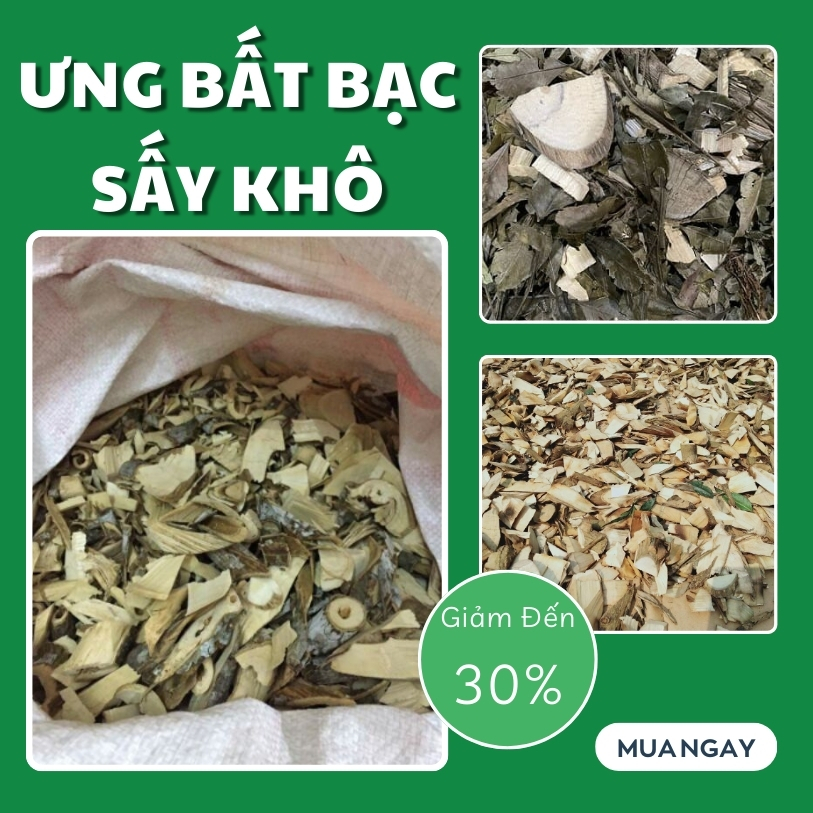 Mua ưng bất bạc tại TP.HCM ở đâu uy tín ?