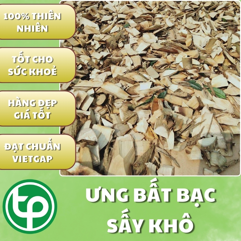 Mua ưng bất bạc tại TP.HCM ở THAPHACO ( Tấn Phát Group )