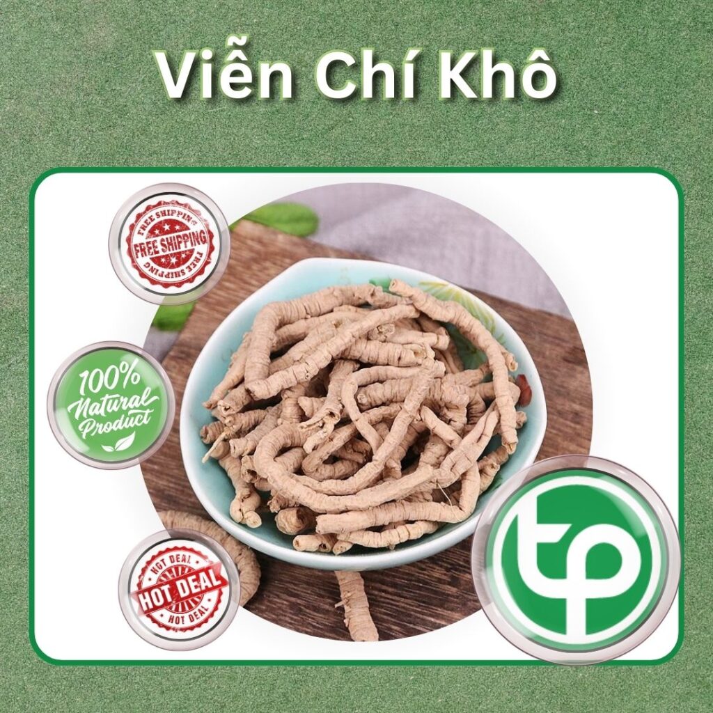 Mua viễn chí tại TP.HCM ở THAPHACO ( Tấn Phát Group )