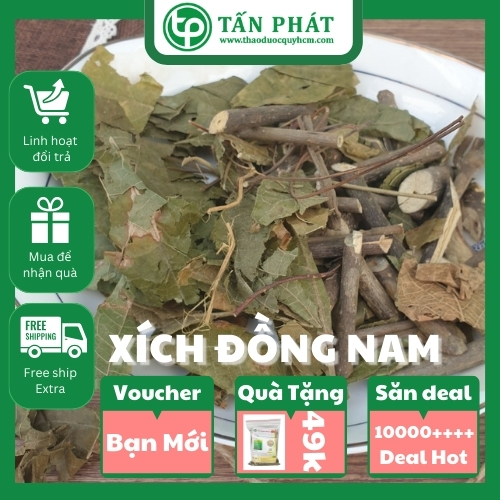 Địa chỉ bán xích đồng nam tại TP.HCM ở đâu uy tín  ?