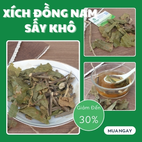 Mua xích đồng nam tại TP.HCM