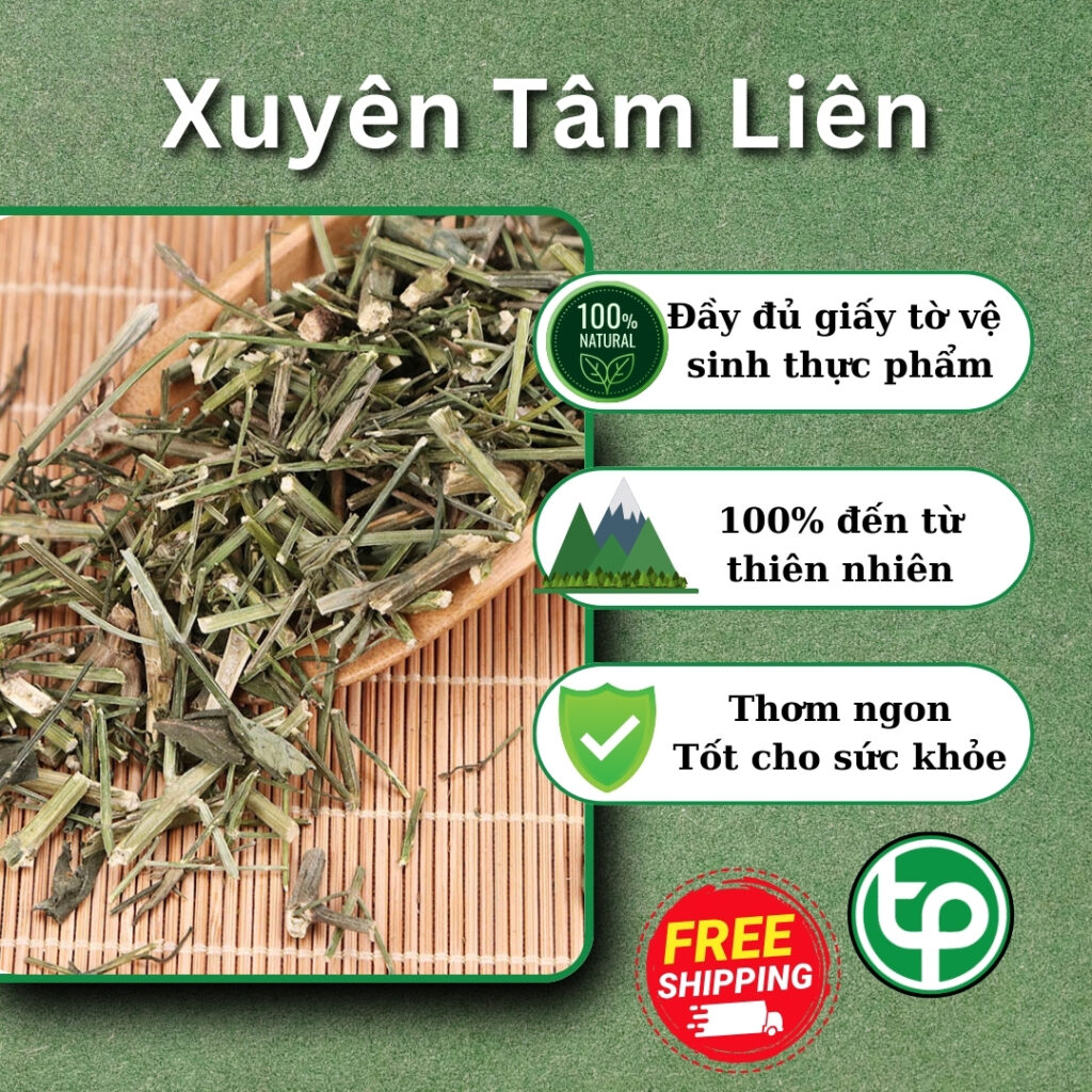 Địa chỉ bán xuyên tâm liên tại TP.HCM ở đâu uy tín ?