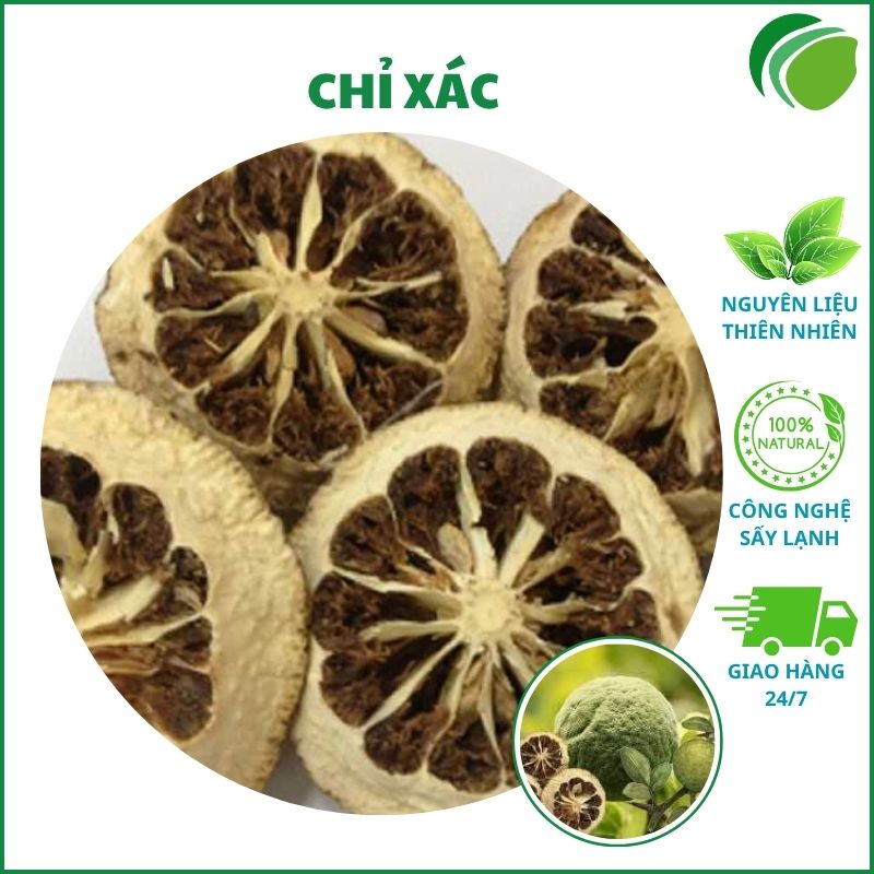 Chỉ xác tại HCM chất lượng cao