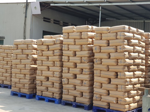 Liên hệ hợp tác với Thaphaco