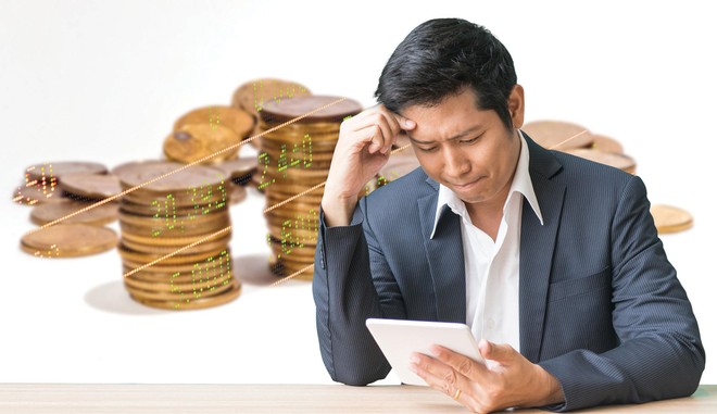 Overthinking ở genz