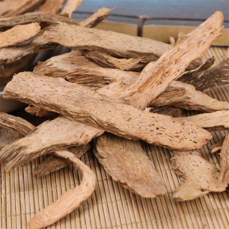 Trung tâm bán thiên niên kiện tại miền Tây ở đâu ?