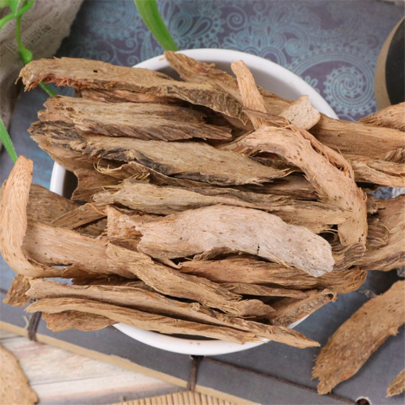 Chỗ nào bán thiên niên kiện tại Đồng Nai uy tín ?