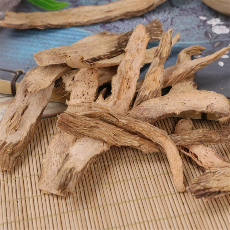 Trung tâm mua bán thiên niên kiên tại TP.HCM ở Thảo Dược THAPHACO