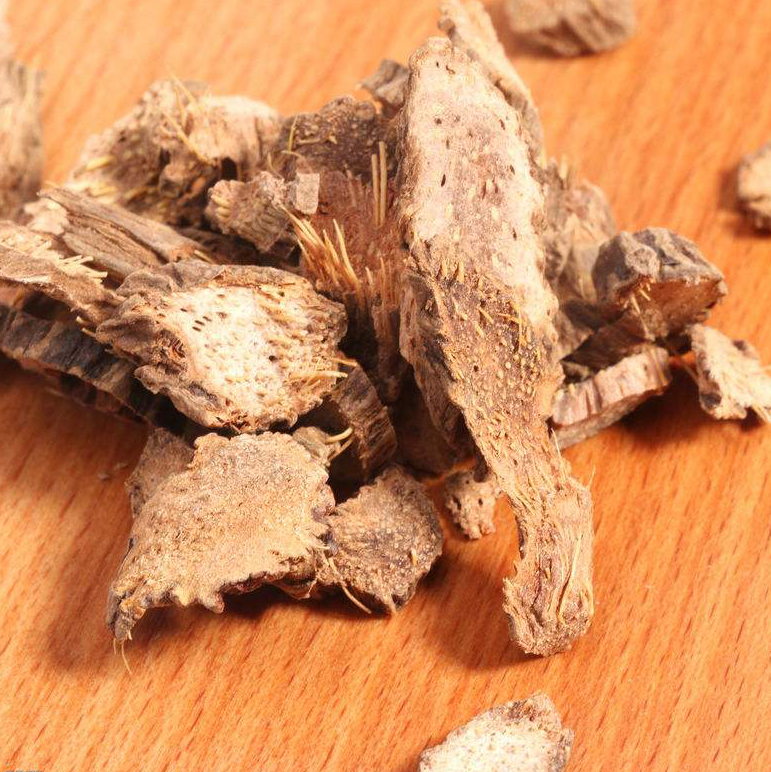 Nơi mua bán thiên niên kiện tại Lai Châu uy tín ?