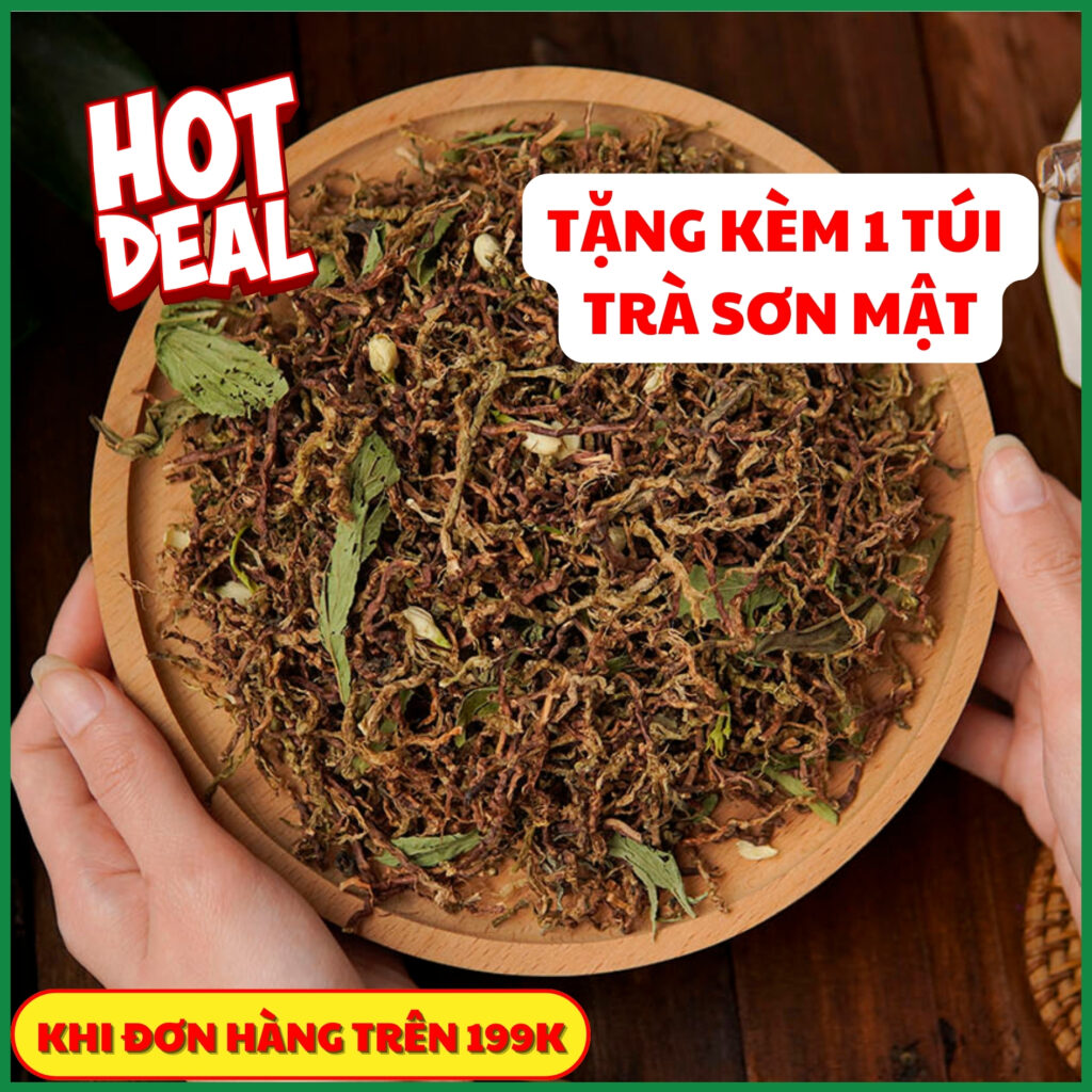 Trung tâm mua bán thiên niên kiện tại TP.HCM