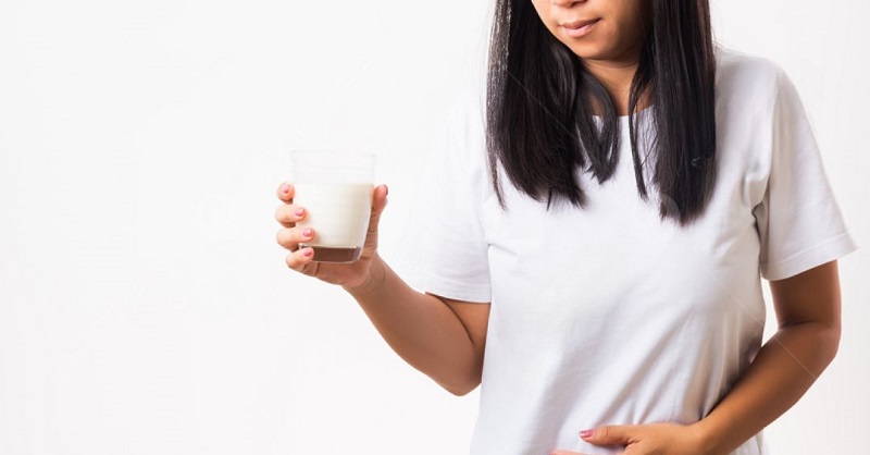 Cách dùng bột củ mài như thế nào?
