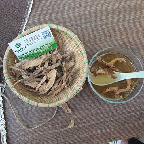 Sử dụng mía dò như thế nào cho đúng?