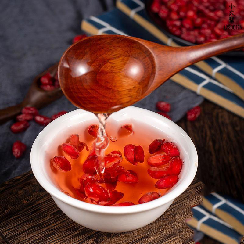 Công dụng của sơn thù du trong y học cổ truyền và hiện đại