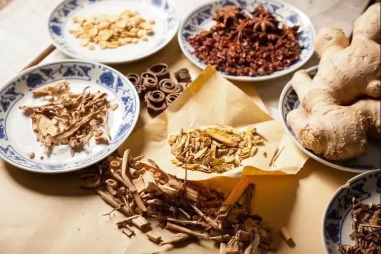 THAPHACO - Địa Chỉ Bán Thuốc Bắc Trị Rối Loạn Tiêu Hóa Uy Tín