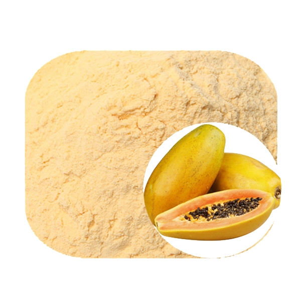 Bột đu đủ làm đẹp da