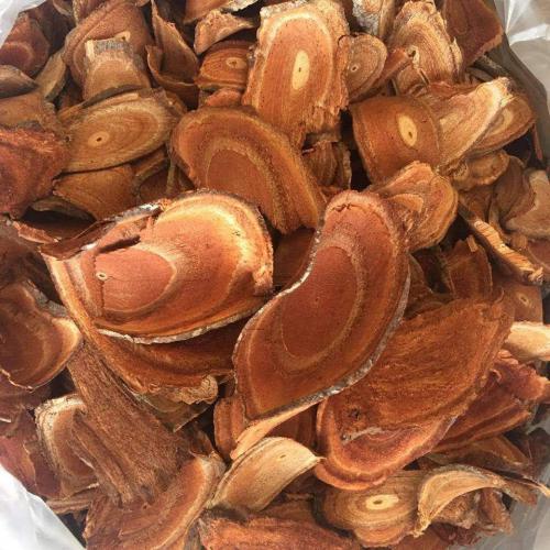 Dùng cỏ máu có tăng cân không ?