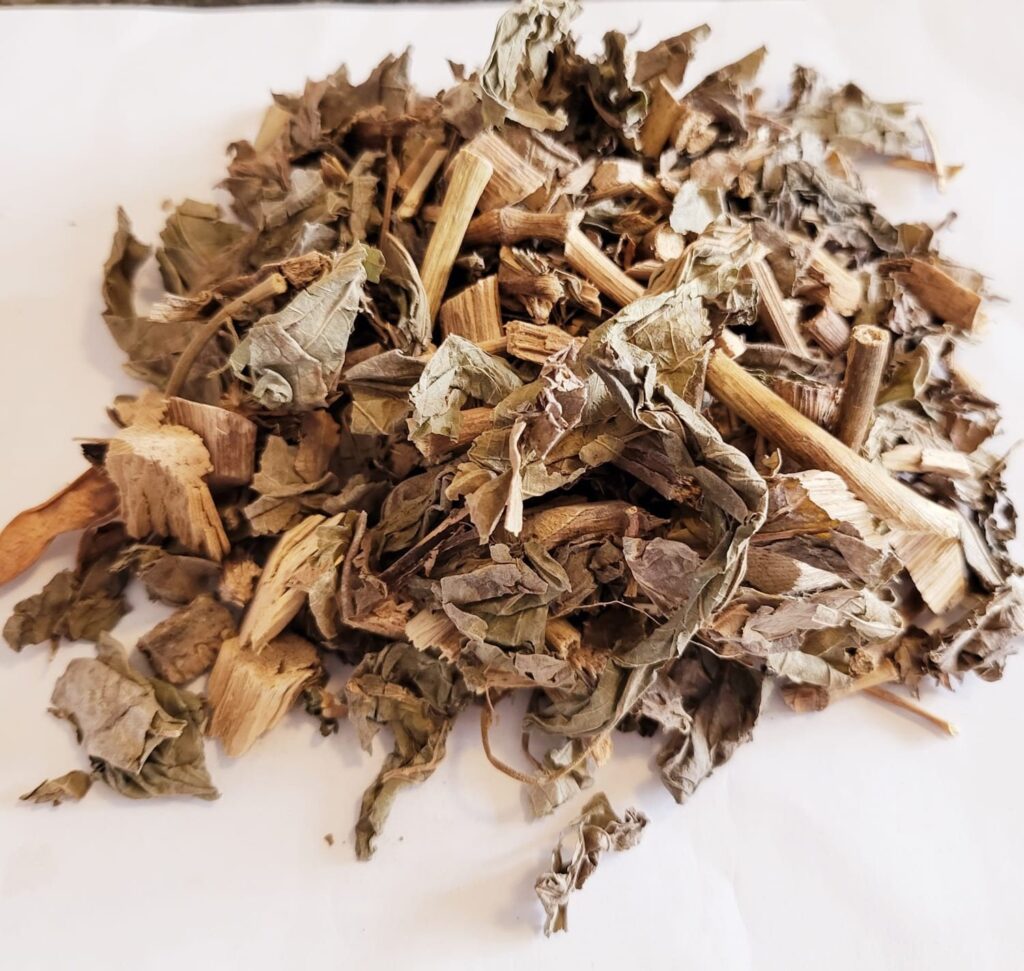 Giá bán 1kg cúc tần bao nhiêu tiền ?