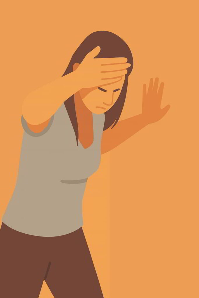 Dấu hiệu nhận biết đột quỵ sớm