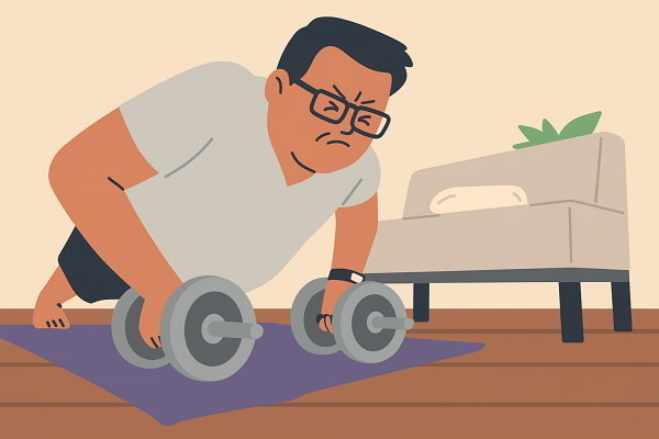 Những lưu ý khi sử dụng