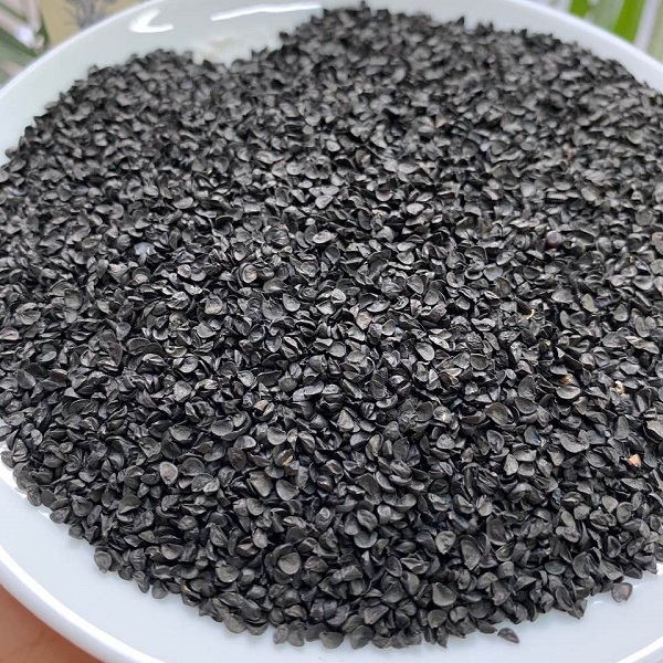 Hạt hẹ có thật sự tốt cho sinh lý nam giới