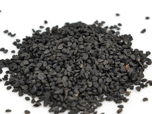 Dùng hạt hẹ như thế nào đạt hiệu quả