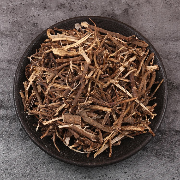 Sài hồ bắc sấy khô THAPHACO
