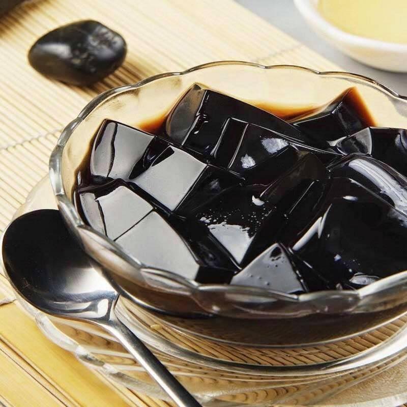 Biến tấu sương sáo