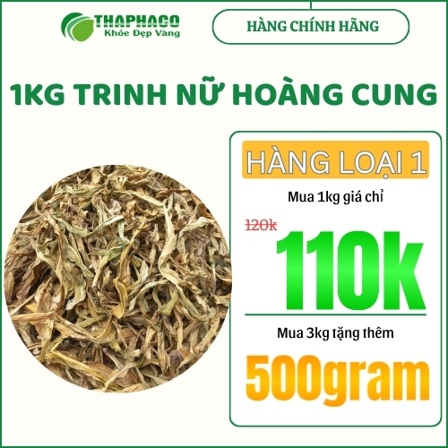 Deal hời tháng 8 của THAPHACO