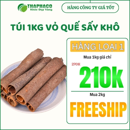 FLASH SALE THÁNG 8