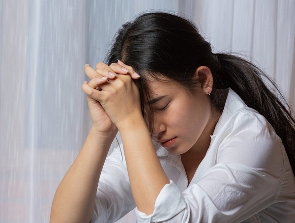 Các dạng tâm lý phổ biến ngày nay