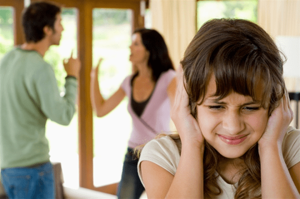 Vai trò của gia đình và xã hội