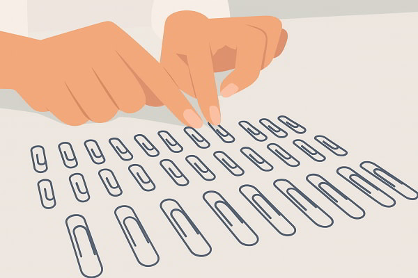 OCD ảnh hưởng tới cuộc sống như thế nào?