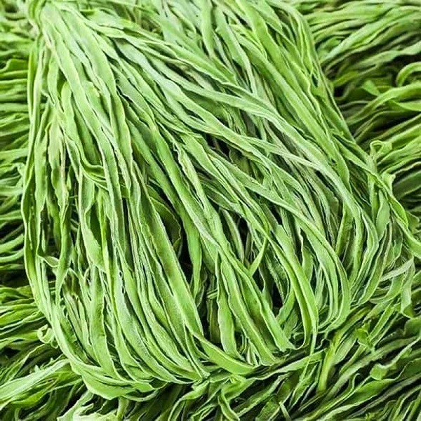 Rau cung đình loại 1