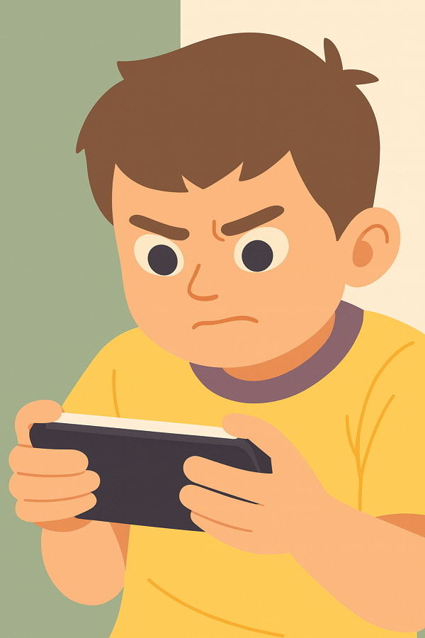 TIC có phòng ngừa được không?