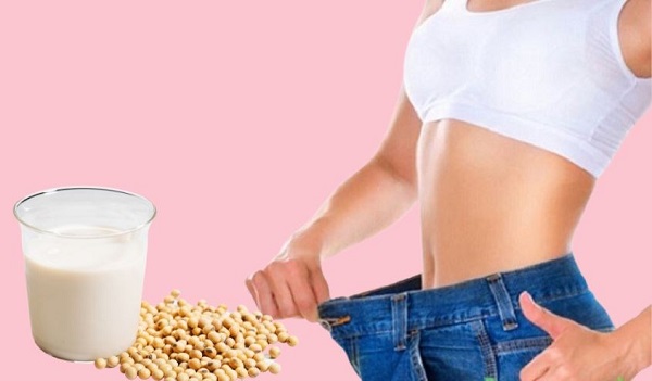 Uống đậu nành như thế nào để đạt hiệu quả cao