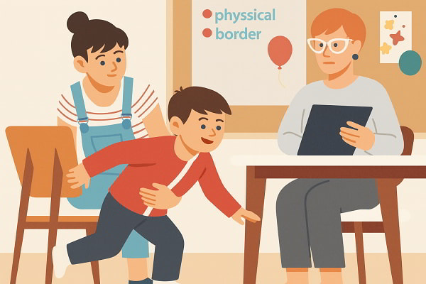 ADHD có thể trị được không?