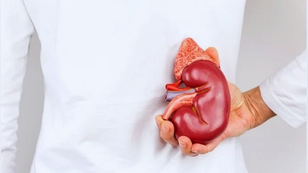 Khi nào bệnh nhân cần đi khám 