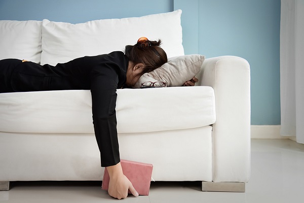 Mú từn cải thiện thể trạng