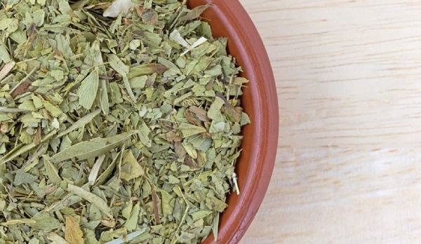 Dùng phan tả diệp như thế nào để giảm cân?