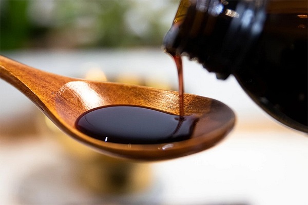 Dùng cao lạc tiên đúng cách