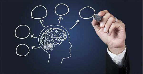 Tình trạng brain rot hiện nay