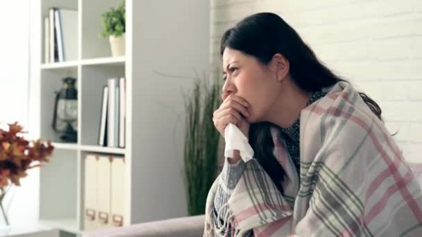 Dấu hiệu thiếu vitamin D