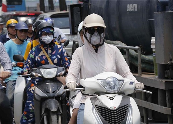 Vì sao phụ nữ thiếu vitamin D?