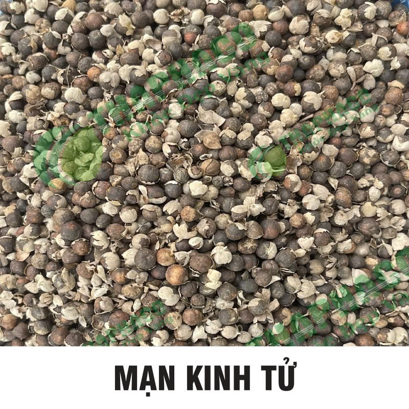 Người mắc bệnh về mắt nên dùng hạt từ bi