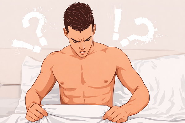 Bạch tật lê bổ thận, tráng dương