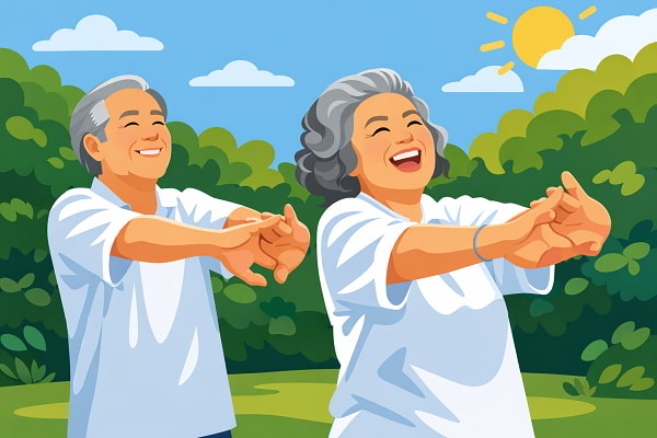 Biểu hiện khi cao gắm phát huy hiệu quả