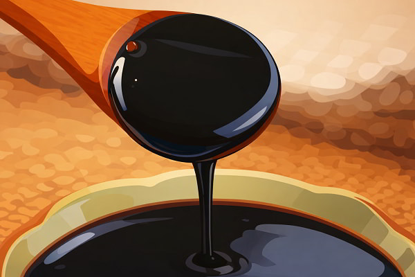 Dùng cao gắm hiệu quả cao