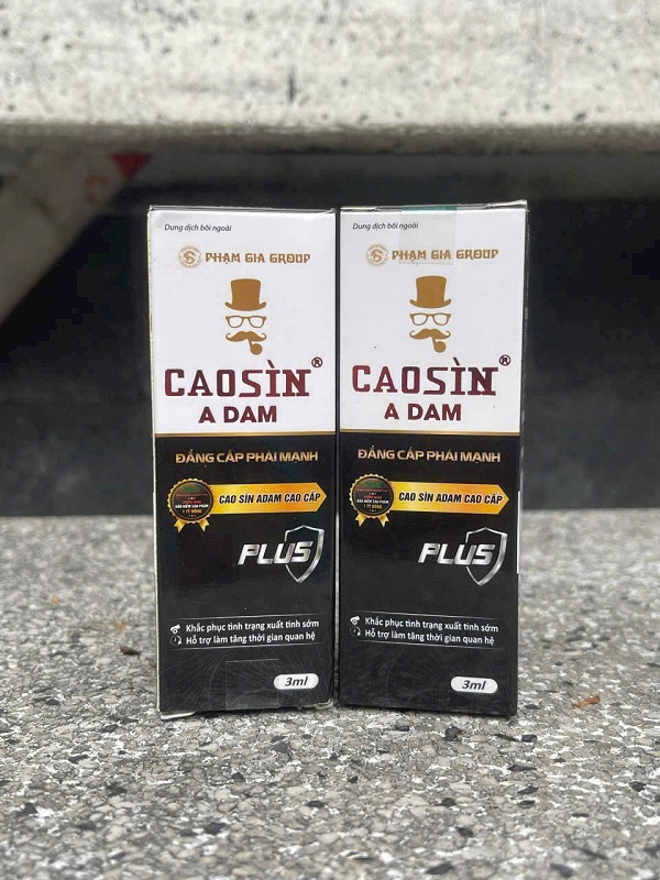 Cao sìn sú THAPHACO